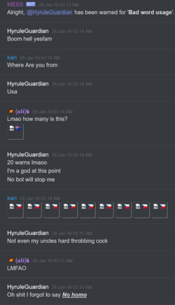 Screenshot 2024-07-31 at 13-50-20 Dank Memes - general.png