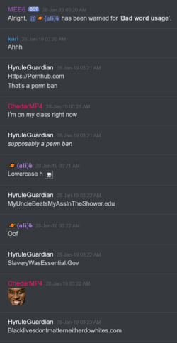 Screenshot 2024-07-31 at 13-51-12 Dank Memes - general.png
