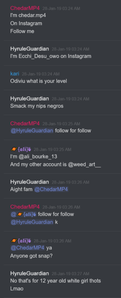 Screenshot 2024-07-31 at 13-51-36 Dank Memes - general.png