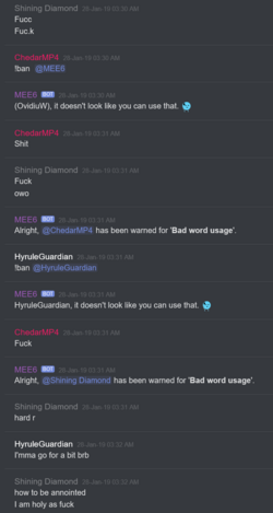 Screenshot 2024-07-31 at 13-52-23 Dank Memes - general.png
