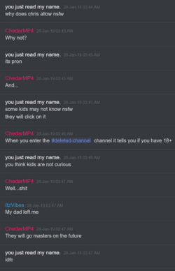 Screenshot 2024-07-31 at 13-53-14 Dank Memes - general.png