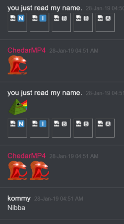 Screenshot 2024-07-31 at 13-53-50 Dank Memes - general.png