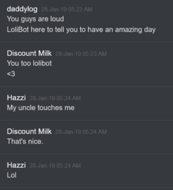 Screenshot 2024-07-31 at 13-54-16 Dank Memes - general.png