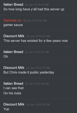 Screenshot 2024-07-31 at 13-55-03 Dank Memes - general.png