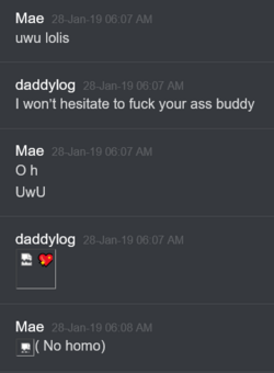 Screenshot 2024-07-31 at 13-57-35 Dank Memes - general.png