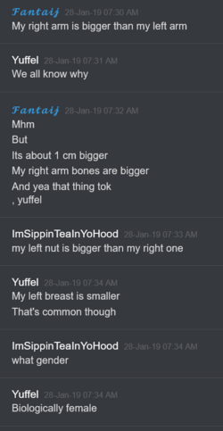 Screenshot 2024-07-31 at 14-01-01 Dank Memes - general.png