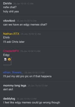 Screenshot 2024-07-31 at 14-02-30 Dank Memes - general.png