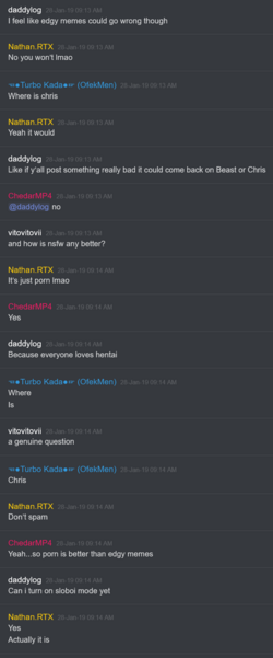 Screenshot 2024-07-31 at 14-03-23 Dank Memes - general.png