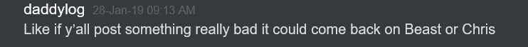 Screenshot 2024-07-31 at 14-03-31 Dank Memes - general.png