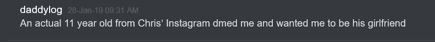 Screenshot 2024-07-31 at 14-06-52 Dank Memes - general.png