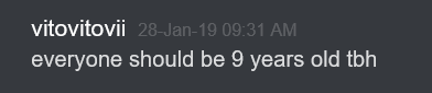 Screenshot 2024-07-31 at 14-07-12 Dank Memes - general.png