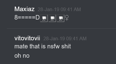 Screenshot 2024-07-31 at 14-09-15 Dank Memes - general.png