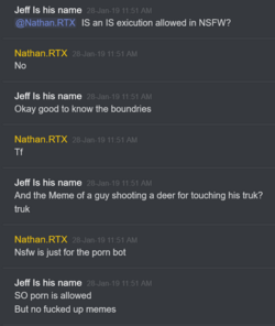 Screenshot 2024-07-31 at 14-12-21 Dank Memes - general.png