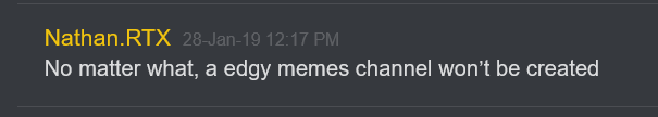 Screenshot 2024-07-31 at 14-13-56 Dank Memes - general.png