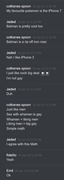 Screenshot 2024-07-31 at 14-14-45 Dank Memes - general.png