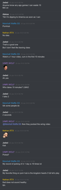 Screenshot 2024-07-31 at 14-16-31 Dank Memes - general.png