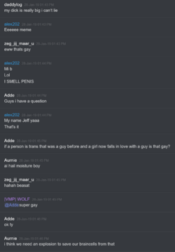 Screenshot 2024-07-31 at 14-17-34 Dank Memes - general.png