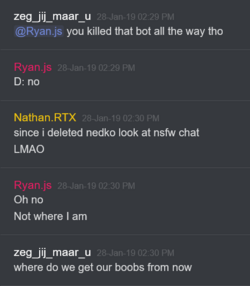 Screenshot 2024-07-31 at 14-21-11 Dank Memes - general.png