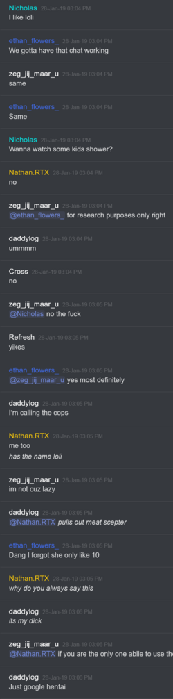 Screenshot 2024-07-31 at 14-24-00 Dank Memes - general.png