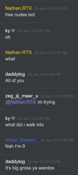 Screenshot 2024-07-31 at 14-24-38 Dank Memes - general.png