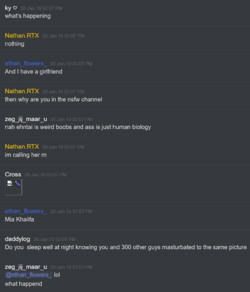 Screenshot 2024-07-31 at 14-25-27 Dank Memes - general.png