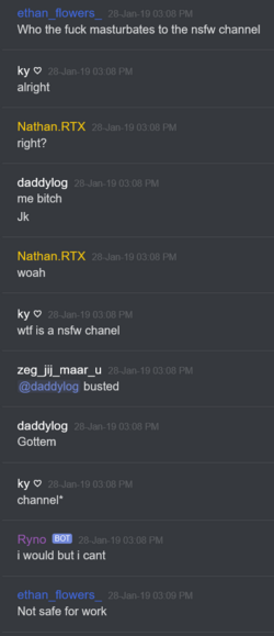Screenshot 2024-07-31 at 14-25-46 Dank Memes - general.png