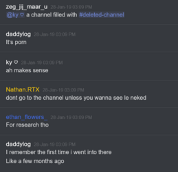 Screenshot 2024-07-31 at 14-26-19 Dank Memes - general.png