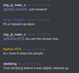 Screenshot 2024-07-31 at 14-26-31 Dank Memes - general.png