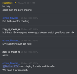Screenshot 2024-07-31 at 14-27-19 Dank Memes - general.png