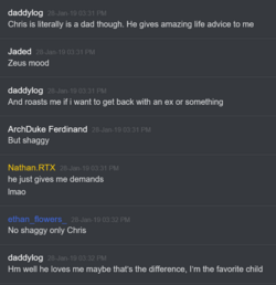 Screenshot 2024-07-31 at 14-29-10 Dank Memes - general.png