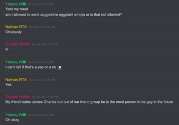Screenshot 2024-07-31 at 14-32-49 Dank Memes - general.png