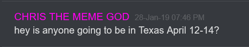 Screenshot 2024-07-31 at 14-34-09 Dank Memes - general.png