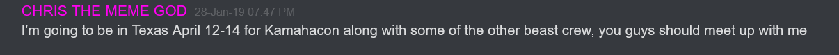 Screenshot 2024-07-31 at 14-34-24 Dank Memes - general.png