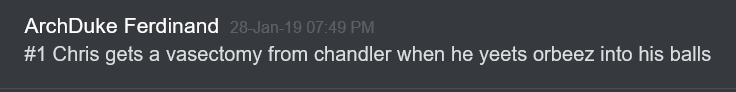 Screenshot 2024-07-31 at 14-35-43 Dank Memes - general.png