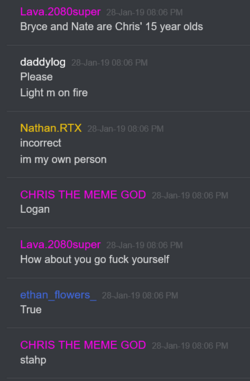 Screenshot 2024-07-31 at 14-37-31 Dank Memes - general.png
