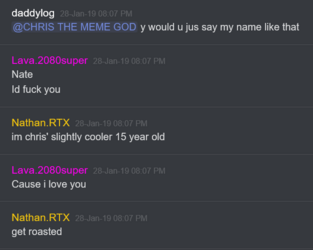 Screenshot 2024-07-31 at 14-38-38 Dank Memes - general.png
