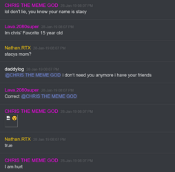 Screenshot 2024-07-31 at 14-40-15 Dank Memes - general.png