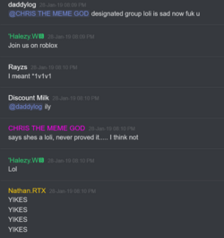Screenshot 2024-07-31 at 14-42-01 Dank Memes - general.png