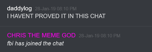 Screenshot 2024-07-31 at 14-42-51 Dank Memes - general.png