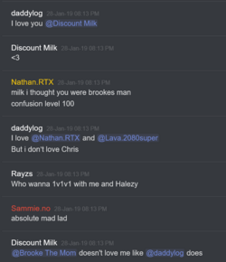 Screenshot 2024-07-31 at 14-43-29 Dank Memes - general.png