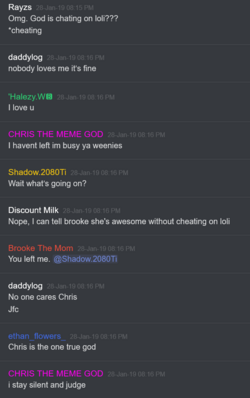 Screenshot 2024-07-31 at 14-44-23 Dank Memes - general.png
