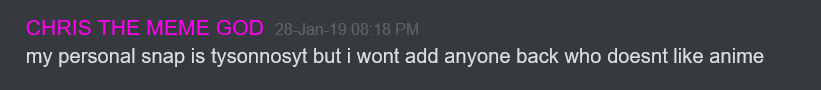 Screenshot 2024-07-31 at 14-45-54 Dank Memes - general.png