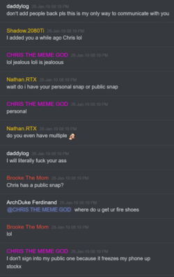 Screenshot 2024-07-31 at 14-46-46 Dank Memes - general.png