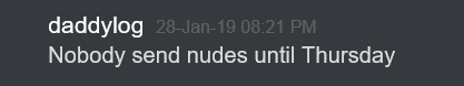 Screenshot 2024-07-31 at 14-47-44 Dank Memes - general.png
