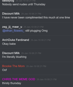 Screenshot 2024-07-31 at 14-47-59 Dank Memes - general.png