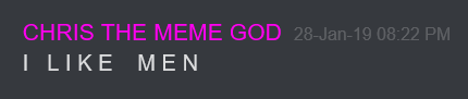 Screenshot 2024-07-31 at 14-48-21 Dank Memes - general.png
