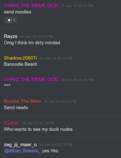 Screenshot 2024-07-31 at 14-50-03 Dank Memes - general.png