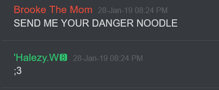 Screenshot 2024-07-31 at 14-50-15 Dank Memes - general.png