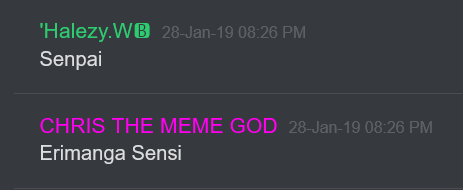 Screenshot 2024-07-31 at 14-52-47 Dank Memes - general.png