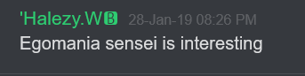 Screenshot 2024-07-31 at 14-52-58 Dank Memes - general.png